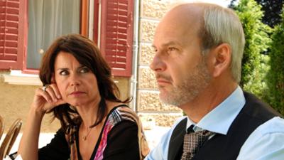 Sturm der Liebe: Episode 1126