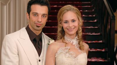 Sturm der Liebe: Episode 520 Sturm der Liebe: Episode 520