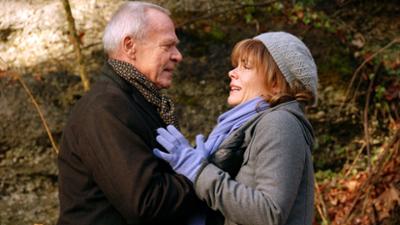 Sturm der Liebe: Episode 781