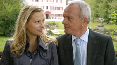 Sturm der Liebe: Episode 958