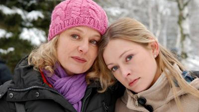 Sturm der Liebe: Episode 1050