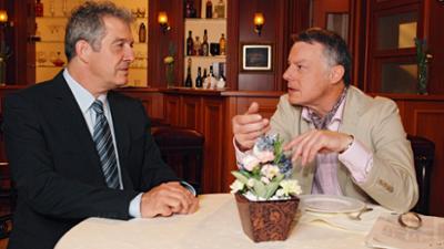 Sturm der Liebe: Episode 1129