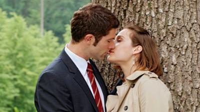 Sturm der Liebe: Episode 1130