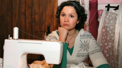 Sturm der Liebe: Episode 786