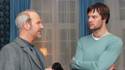 Sturm der Liebe: Episode 1054