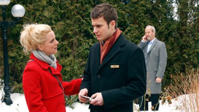 Sturm der Liebe: Episode 1056