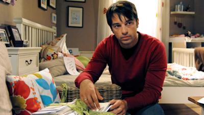 Sturm der Liebe: (1217)