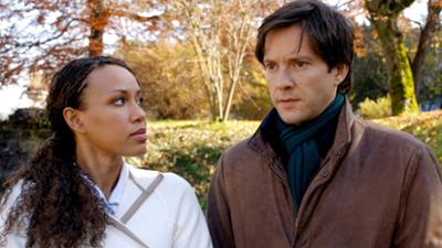 Sturm der Liebe: Episode 526