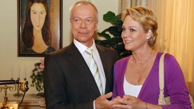 Sturm der Liebe: Episode 700