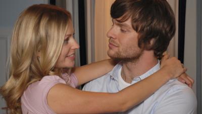 Sturm der Liebe: Episode 967