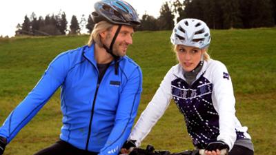 Sturm der Liebe: (1221)