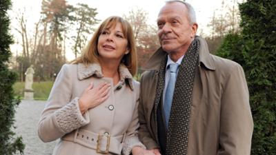 Sturm der Liebe: (1222)