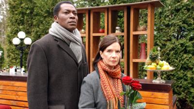 Sturm der Liebe: Episode 531