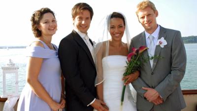 Sturm der Liebe: Episode 703