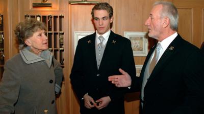 Sturm der Liebe: Episode 794