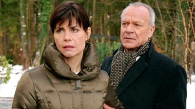 Sturm der Liebe: Episode 793