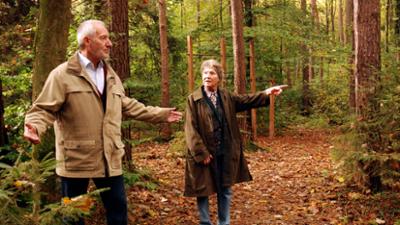 Sturm der Liebe: Episode 971