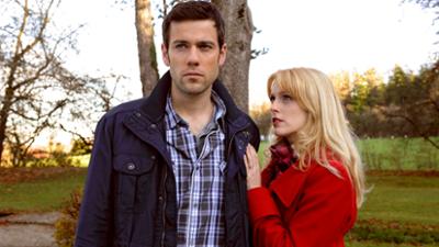 Sturm der Liebe: (1223)