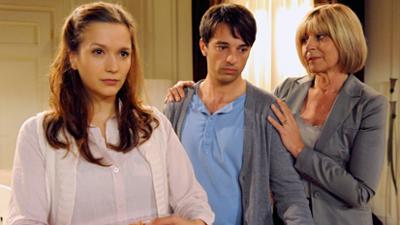 Sturm der Liebe: (1224)