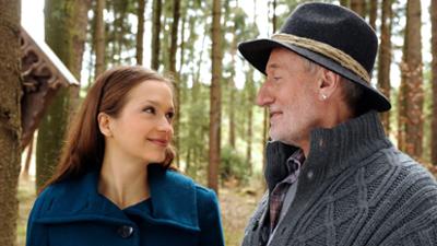 Sturm der Liebe: (1312)
