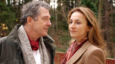 Sturm der Liebe: Episode 533 Sturm der Liebe: Episode 533