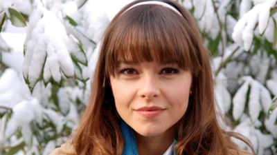 Sturm der Liebe: Episode 534 Sturm der Liebe: Episode 534