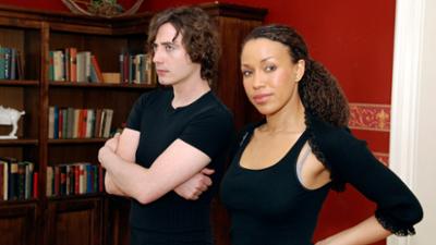 Sturm der Liebe: Episode 619
