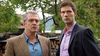 Sturm der Liebe: Episode 707 Sturm der Liebe: Episode 707