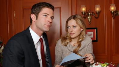 Sturm der Liebe: Episode 1058