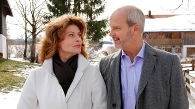 Sturm der Liebe: Episode 1059