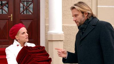 Sturm der Liebe: Episode 1060