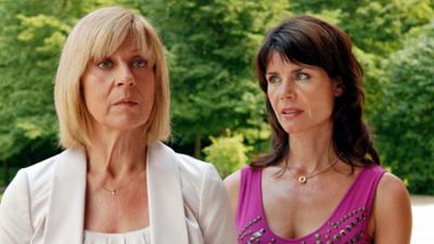 Sturm der Liebe: Episode 1139