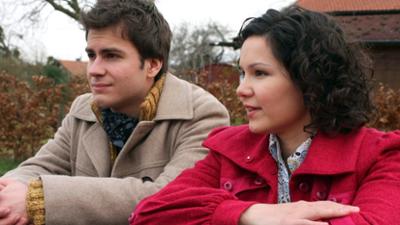 Sturm der Liebe: Episode 623