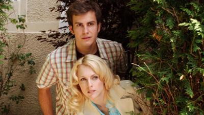 Sturm der Liebe: Episode 709 Sturm der Liebe: Episode 709