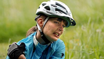 Sturm der Liebe: Episode 882