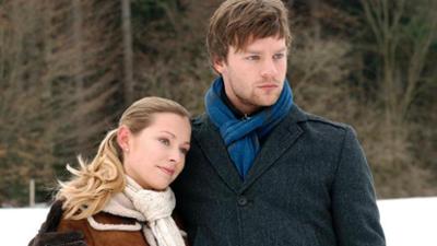 Sturm der Liebe: Episode 1061