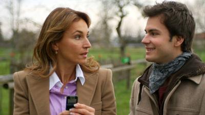 Sturm der Liebe: Episode 626 Sturm der Liebe: Episode 626
