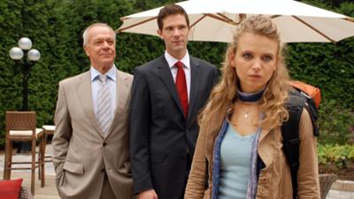 Sturm der Liebe: Episode 713 Sturm der Liebe: Episode 713