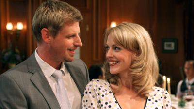 Sturm der Liebe: Episode 715 Sturm der Liebe: Episode 715