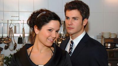 Sturm der Liebe: Episode 797