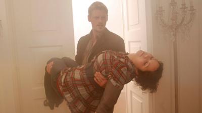 Sturm der Liebe: Episode 888