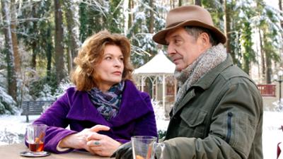 Sturm der Liebe: Episode 1065