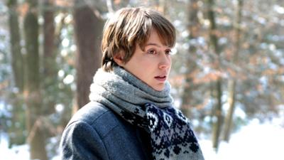 Sturm der Liebe: Episode 1066