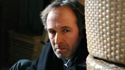 Sturm der Liebe: Episode 1068