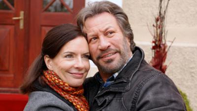Sturm der Liebe: Episode 538 Sturm der Liebe: Episode 538