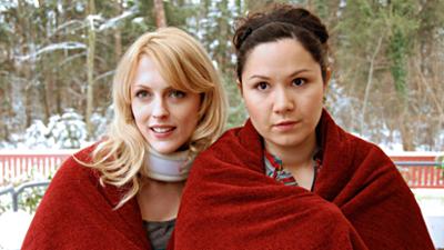 Sturm der Liebe: Episode 804