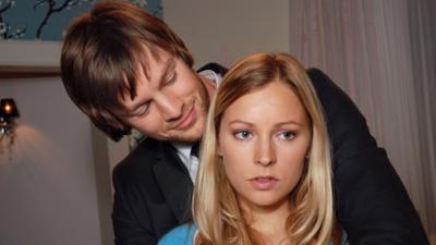 Sturm der Liebe: Episode 980