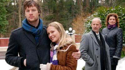 Sturm der Liebe: Episode 1070