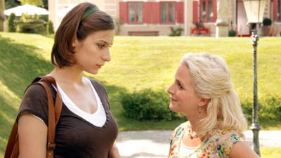 Sturm der Liebe: Episode 1149