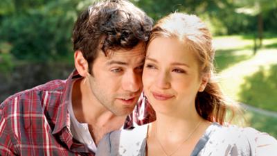 Sturm der Liebe: Episode 1150